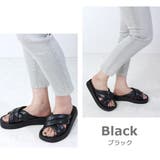 3cmヒール 歩きやすい 履きやすい | LibertyDoll | 詳細画像5