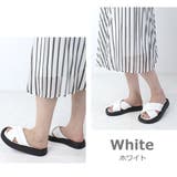 3cmヒール 歩きやすい 履きやすい | LibertyDoll | 詳細画像7