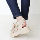 4 5cmヒール サンダル | LibertyDoll | 詳細画像14 