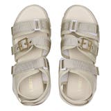 4 5cmヒール サンダル | LibertyDoll | 詳細画像18 