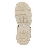 4 5cmヒール サンダル | LibertyDoll | 詳細画像19 