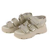 4 5cmヒール サンダル | LibertyDoll | 詳細画像21 