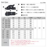 4 5cmヒール スポサン | LibertyDoll | 詳細画像16