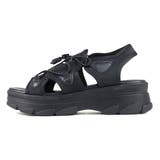 4 5cmヒール スポサン | LibertyDoll | 詳細画像8