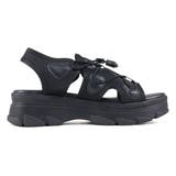 4 5cmヒール スポサン | LibertyDoll | 詳細画像9