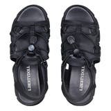 4 5cmヒール スポサン | LibertyDoll | 詳細画像10