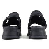 4 5cmヒール スポサン | LibertyDoll | 詳細画像12