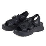 4 5cmヒール スポサン | LibertyDoll | 詳細画像13