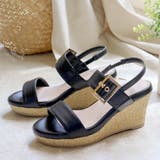 7cmヒール 歩きやすい 履きやすい | LibertyDoll | 詳細画像3