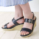 7cmヒール 歩きやすい 履きやすい | LibertyDoll | 詳細画像5