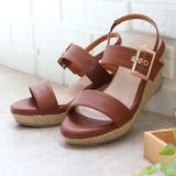 7cmヒール 歩きやすい 履きやすい | LibertyDoll | 詳細画像7