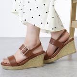 7cmヒール 歩きやすい 履きやすい | LibertyDoll | 詳細画像8