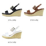 7cmヒール 歩きやすい 履きやすい | LibertyDoll | 詳細画像19