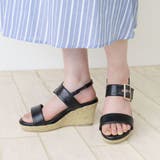 7cmヒール 歩きやすい 履きやすい | LibertyDoll | 詳細画像6