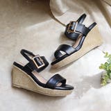 7cmヒール 歩きやすい 履きやすい | LibertyDoll | 詳細画像4