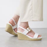 7cmヒール 歩きやすい 履きやすい | LibertyDoll | 詳細画像12