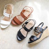 7cmヒール 歩きやすい 履きやすい | LibertyDoll | 詳細画像2