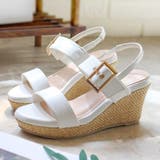 7cmヒール 歩きやすい 履きやすい | LibertyDoll | 詳細画像10