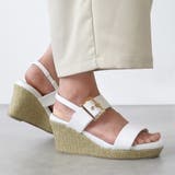 7cmヒール 歩きやすい 履きやすい | LibertyDoll | 詳細画像11