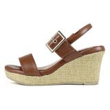 7cmヒール 歩きやすい 履きやすい | LibertyDoll | 詳細画像13