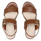 7cmヒール 歩きやすい 履きやすい | LibertyDoll | 詳細画像15