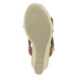 7cmヒール 歩きやすい 履きやすい | LibertyDoll | 詳細画像16