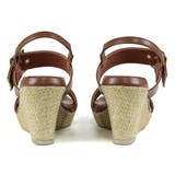 7cmヒール 歩きやすい 履きやすい | LibertyDoll | 詳細画像17