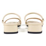 3cmヒール 夏 ワンピース | LibertyDoll | 詳細画像16 