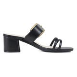 5cmヒール 夏 ワンピース | LibertyDoll | 詳細画像14 