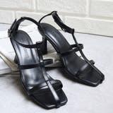 7 5cmヒール 夏 | LibertyDoll | 詳細画像11