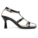 7 5cmヒール 夏 | LibertyDoll | 詳細画像16