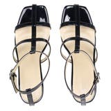 7 5cmヒール 夏 | LibertyDoll | 詳細画像17