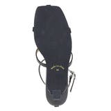 7 5cmヒール 夏 | LibertyDoll | 詳細画像18