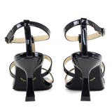 7 5cmヒール 夏 | LibertyDoll | 詳細画像19