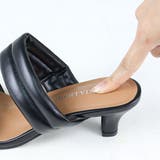 5 5cmヒール 夏 | LibertyDoll | 詳細画像7