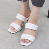 5 5cmヒール 夏 | LibertyDoll | 詳細画像5