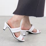 5 5cmヒール 夏 | LibertyDoll | 詳細画像6