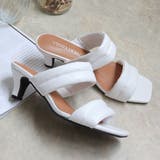 5 5cmヒール 夏 | LibertyDoll | 詳細画像4