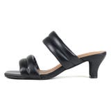 5 5cmヒール 夏 | LibertyDoll | 詳細画像8