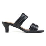 5 5cmヒール 夏 | LibertyDoll | 詳細画像9