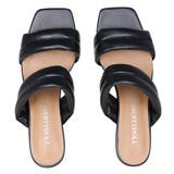 5 5cmヒール 夏 | LibertyDoll | 詳細画像10