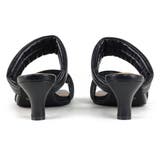 5 5cmヒール 夏 | LibertyDoll | 詳細画像12