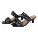 5 5cmヒール 夏 | LibertyDoll | 詳細画像13