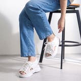 5cmヒール ワンピース セットアップ | LibertyDoll | 詳細画像5 