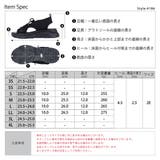 5cmヒール ワンピース セットアップ | LibertyDoll | 詳細画像16 