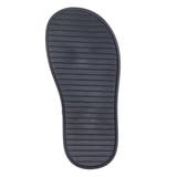 4 5cmヒール ワンピース | LibertyDoll | 詳細画像11 