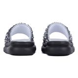 4 5cmヒール ワンピース | LibertyDoll | 詳細画像12 