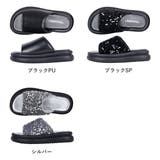 4 5cmヒール ワンピース | LibertyDoll | 詳細画像14 