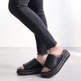 4 5cmヒール ワンピース | LibertyDoll | 詳細画像3 