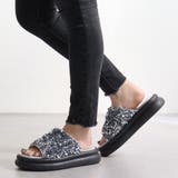 4 5cmヒール ワンピース | LibertyDoll | 詳細画像4 